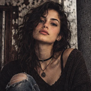 Ère Grunge