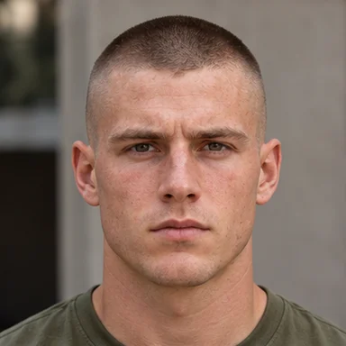 Corte Militar