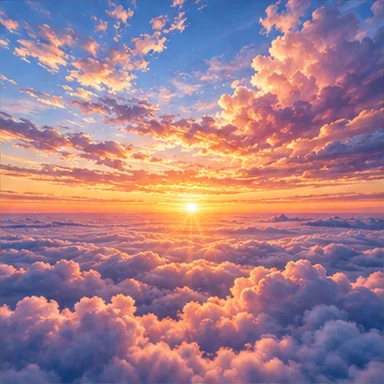 Sky Extension