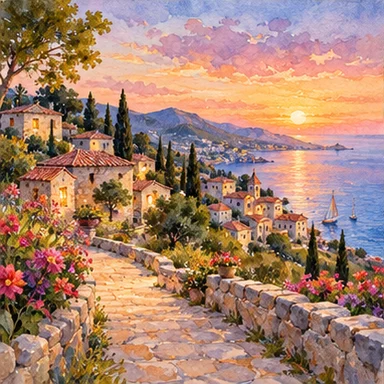 Art Canvas