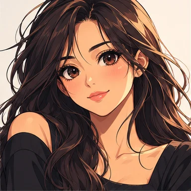 Style anime